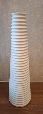 Bista - witte vintage lamp Ikea, Antiek en Kunst, Ophalen