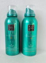 Nieuw Rituals Karma body lotion mousse bodylotion, Ophalen of Verzenden, Nieuw, Bodylotion, Crème of Olie