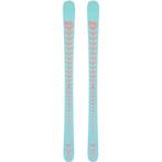 Black Crow Captis Birdie RT Dames Carveski's lengte 172, Sport en Fitness, Skiën en Langlaufen, Overige merken, 160 tot 180 cm