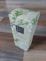 RITUALS | WAI WANG body cream (200 ml), Ophalen of Verzenden, Nieuw, Bodylotion, Crème of Olie