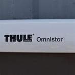 Nieuwe Thule Omnistore 6300 cassetteluifel wit uitval 2,5m, Ophalen, Nieuw