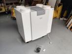 WTW nieuw ongeberuikt Brink Flair 300, Doe-het-zelf en Verbouw, Ventilatie en Afzuiging, Ophalen, Nieuw, Ventilator en Afzuiger