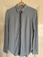 Blouse Studio Anneloes, Kleding | Dames, Studio Anneloes, Blauw, Ophalen of Verzenden, Zo goed als nieuw
