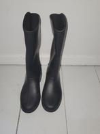Paardrijlaarzen - Maat 33 - Zo goed als nieuw, Kleding | Dames, Schoenen, Ophalen of Verzenden, Zo goed als nieuw, Hoge laarzen