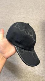 Gucci Pet, Kleding | Heren, Hoeden en Petten, Ophalen of Verzenden, Zo goed als nieuw