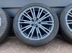 18 inch Styling 790 set tbv BMW 3 / 4 serie G20 G21 / 709M, Auto-onderdelen, Banden en Velgen, Ophalen, 18 inch, Gebruikt, BMW Germany