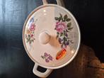 Villeroy & Boch Terre a feu, Ophalen of Verzenden