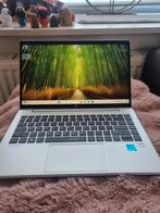 3x Zgan HP Probook 440 I3 128 GB SSD Laptop!!, Computers en Software, Windows Laptops, Ophalen, 2 tot 3 Ghz, 8 GB, Zo goed als nieuw