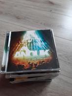 Anouk - Live at Gelredome 2cd, 2000 tot heden, Gebruikt, Ophalen of Verzenden