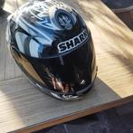 Shark helm L, Motoren, Kleding | Motorhelmen, Ophalen, Tweedehands, Shark