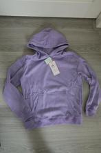 Nieuw Only hoody lila 158, Kinderen en Baby's, Kinderkleding | Maat 158, Meisje, Trui of Vest, Nieuw, Only