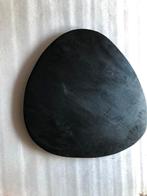 Organisch tafelblad 65cm, Ophalen, 50 tot 100 cm, 50 tot 100 cm, Zo goed als nieuw