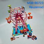 Sluban bouwmodellen, Ophalen of Verzenden, Gebruikt, Overige merken