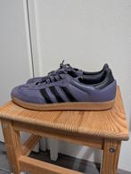 Adidas Samba Purple Special Edition - Maat 44, Kleding | Heren, Schoenen, Overige kleuren, Ophalen of Verzenden, Adidas, Sneakers of Gympen