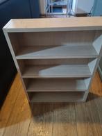 Leuk smal kastje, Huis en Inrichting, Ophalen, Gebruikt