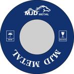 Auto garage gezocht, Ophalen, Zo goed als nieuw, Overige formaten, Levenslied of Smartlap