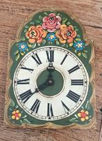 Schwartzwalder Appelklok (retro), Ophalen of Verzenden, Zo goed als nieuw