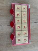 Loco met boekje, Hobby en Vrije tijd, Ophalen of Verzenden, Zo goed als nieuw