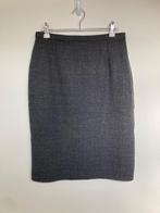Laura Ashley grijs gemeleerde rok wol maat 38 getailleerd, Kleding | Dames, Maat 38/40 (M), 29 Wellington Street, Leeds, West Yorkshire, LS1 4DL