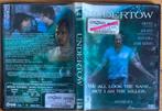 dvd - Undertow, Alle leeftijden, Ophalen, Gebruikt