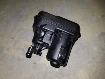 Wervelklepmotor Volkswagen Polo 2011 1.2 TDI  beschikbaar voor biedingen