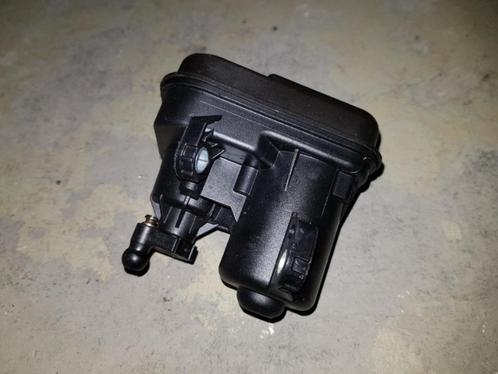 Wervelklepmotor Volkswagen Polo 2011 1.2 TDI, Auto diversen, Overige Auto diversen, Verzenden