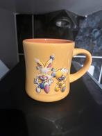 Diddl drinkbeker, Verzamelen, Diddl, Verzenden, Pimboli, Gebruikt, Servies