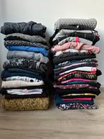 Kleding 45 items (zie beschrijving), Kleding | Dames, Ophalen of Verzenden, Zo goed als nieuw, Maat 38/40 (M)