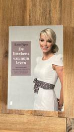 Katie Piper - De littekens van mijn leven, Ophalen of Verzenden, Zo goed als nieuw, Katie Piper