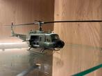 Franklin Mint 1/48 Vietnam oorlog., Hobby en Vrije tijd, Modelbouw | Vliegtuigen en Helikopters, Ophalen of Verzenden, Groter dan 1:72