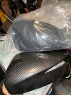 Mazda cx5, Ophalen, Nieuw, Mazda