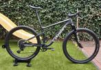 Specialized S-Works Epic maat L, Zo goed als nieuw, Ophalen