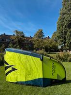 Naish Pivot 7m uit 2025 allround kite, Watersport en Boten, Kitesurfen, Geen board, Ophalen, Zo goed als nieuw