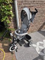 Kinderkraft Driewieler - Zo goed als nieuw!, Ophalen, Zo goed als nieuw, Overige merken