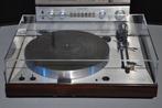 Nieuwe stofkap Luxman PD-272, PD-277, PD-282, Audio, Tv en Foto, Platenspelers, Overige merken, Info@intovinyl.com, Nieuw, Ophalen of Verzenden