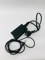 Laptop oplader Dell 65 watt orgineel, Gebruikt, ., Ophalen of Verzenden, .