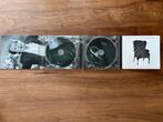 Paul McCartney - Memory almost full - Limited CD + DVD, Ophalen of Verzenden, Zo goed als nieuw, Singer-songwriter