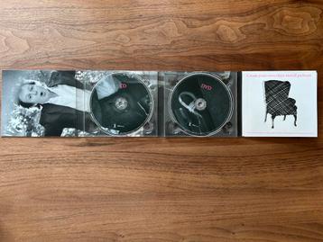 Paul McCartney - Memory almost full - Limited CD + DVD beschikbaar voor biedingen
