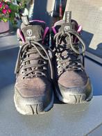 Wandelschoenen Tenson (Maat 36), Ophalen, Gebruikt, Schoenen