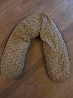 Zwangerschapskussen - Snoozz, Ophalen, Gebruikt, Overige typen