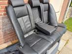 BMW e39 touring, Ophalen, Gebruikt, BMW