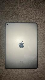 Ipad Air 2, Computers en Software, Apple iPads, 10 inch, Apple iPad Air, Ophalen of Verzenden, Wi-Fi
