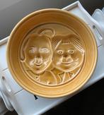 Pudding vorm Max & Moritz vintage, Huis en Inrichting, Keuken | Servies, Ophalen of Verzenden