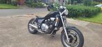 Honda magna vf700c bj 1986 voor onderdelen of  ?, Motoren, Onderdelen | Honda, Ophalen