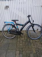 26" FLYKE Alpina C3 Jongensfiets in Nette Staat, Alpina Cube Bulls Rockrider Batavus Snake, Gebruikt, Versnellingen, Ophalen