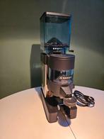 Rancilio MD50/AT koffiebonenmaler., Witgoed en Apparatuur, Koffiezetapparaten, 10 kopjes of meer, Ophalen of Verzenden, Gebruikt