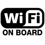 Internet in de Camper, Ophalen of Verzenden, Nieuw, Toebehoren