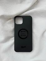 SP Connect iPhone 13 Hoesjes - Zo Goed Als Nieuw, Fietsen en Brommers, Ophalen of Verzenden, Zo goed als nieuw, Algemeen, Overige typen