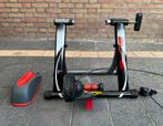 Elite - Hometrainer., Sport en Fitness, Ophalen of Verzenden, Gebruikt, Overige typen