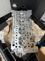 Inkoop Nissan Qashqai 1.2 met defecte motor + verkoop, Ophalen, Nieuw, Nissan